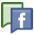 Telecare Facebook